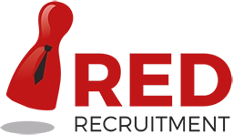 Naar de homepagina van Red Recruitment